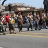 parade_2344