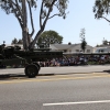 parade_2354