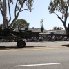 parade_2355
