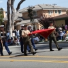 parade_2362