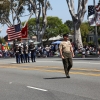 parade_2364