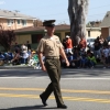 parade_2366