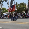 parade_2367