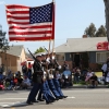 parade_2368