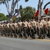 parade_2370