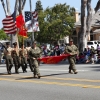 parade_2374