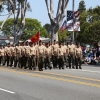 parade_2376