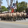parade_2377