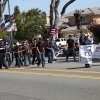 parade_2381