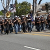 parade_2382