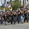 parade_2383