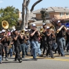 parade_2384