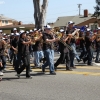 parade_2388