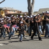 parade_2389