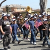 parade_2391