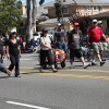 parade_2394