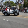 parade_2397