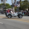 parade_2398