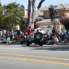 parade_2399