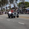 parade_2400