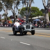 parade_2401