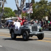 parade_2402