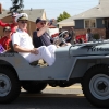 parade_2406