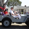 parade_2409