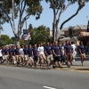 parade_2410