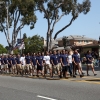 parade_2411