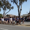 parade_2413