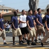 parade_2425