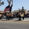 parade_2433