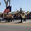 parade_2434
