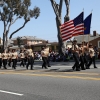 parade_2435