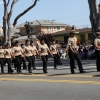 parade_2436