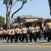 parade_2437