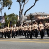 parade_2438