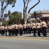 parade_2439