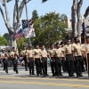 parade_2440