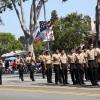 parade_2441