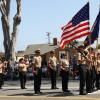 parade_2442