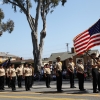 parade_2443