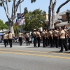 parade_2445
