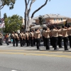 parade_2446
