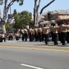 parade_2448