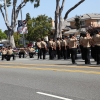 parade_2449