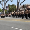 parade_2450