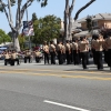 parade_2451