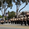 parade_2452